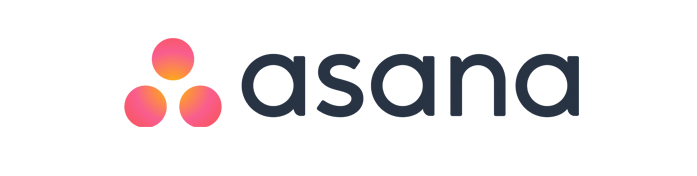 Asana