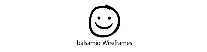 Balsamiq