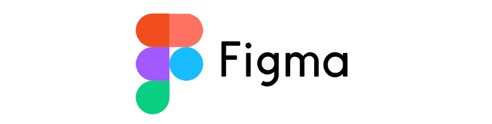 Figma