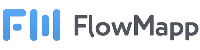 Flowmapp
