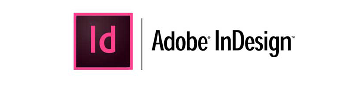 InDeisgn
