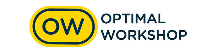 OptimalWorkshop