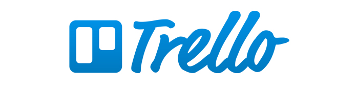Trello