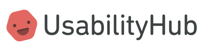 Usability Hub