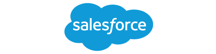 salesForce