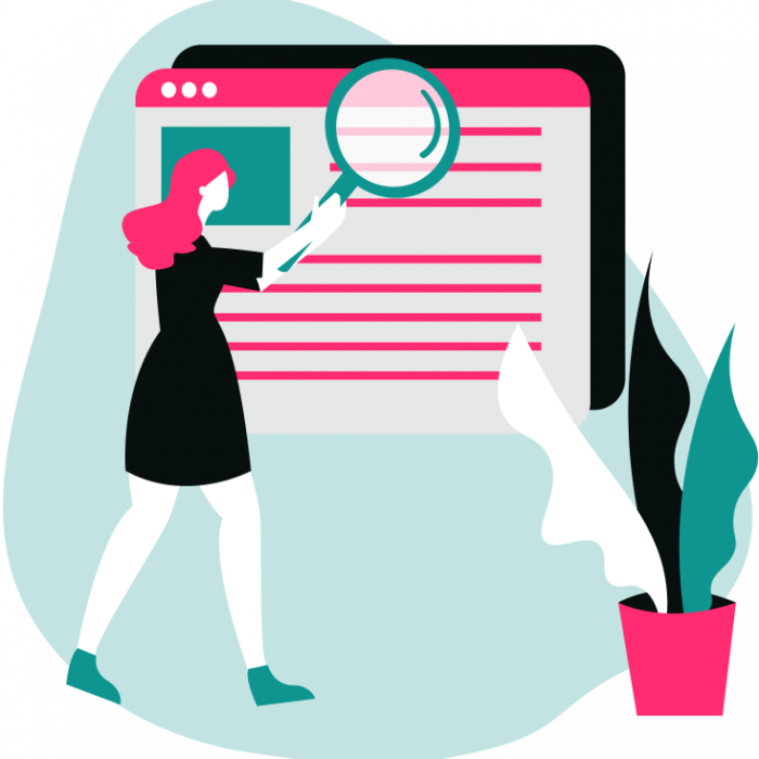 Il_CompetitiveAnalysis