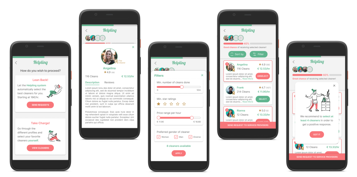 smartmockups_Helpling_Isolated_5Screens_2